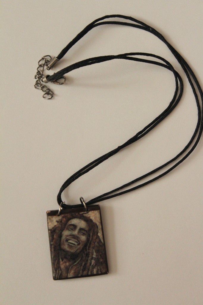 Александра Лысенко | Саратов