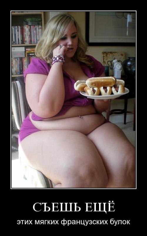 Ольга Давыдова Владимировна | Саратов