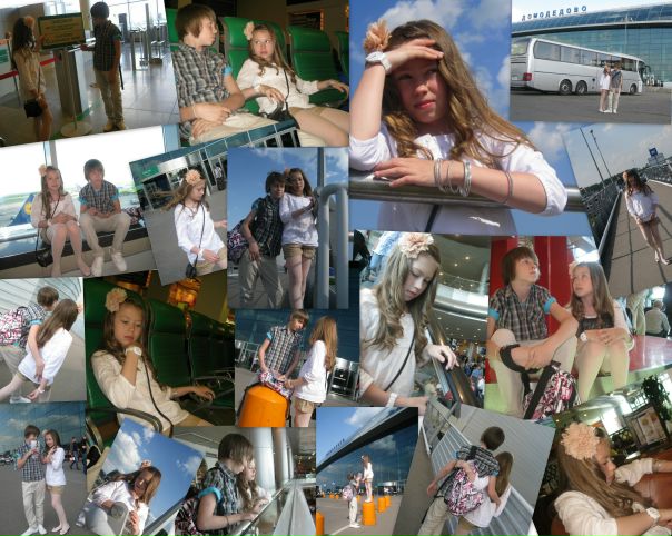 №89, Даниил Добродушный, 27 лет, Москва №89, Даниил Добродушный, 27 лет, Москва