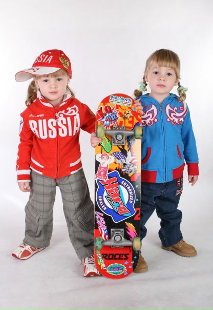 Антон Горовцов фото профиля #6