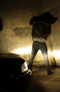 №7, Владимир Шум №7, Владимир Шум