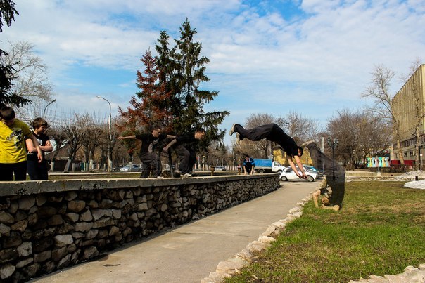 Андрей Андреев | Рязань (деревня)