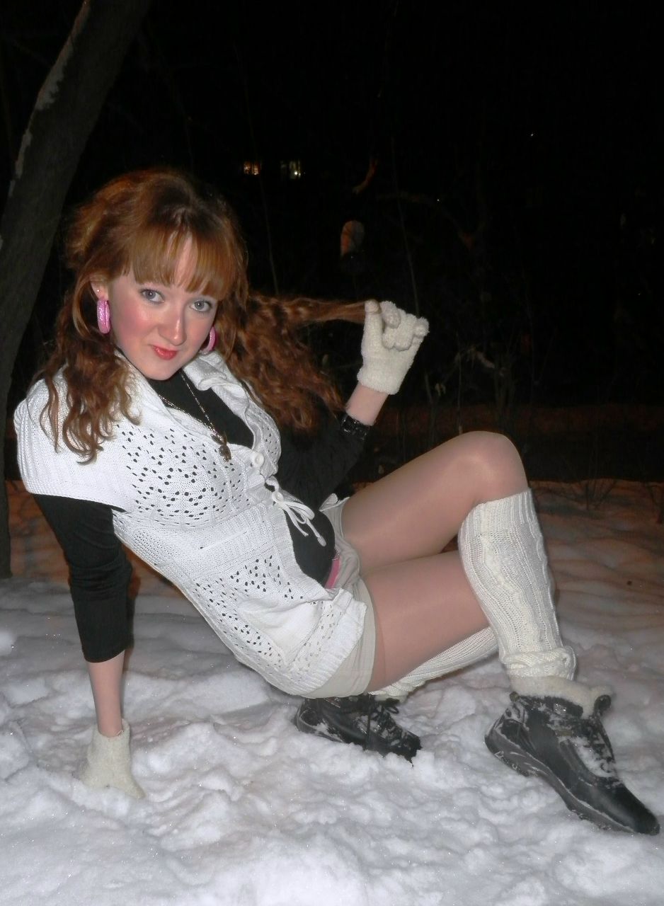 Елена Омелюхина | Екатеринбург