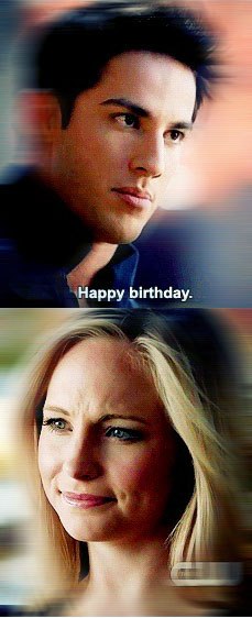 Роза Форвоод ← → | New York City