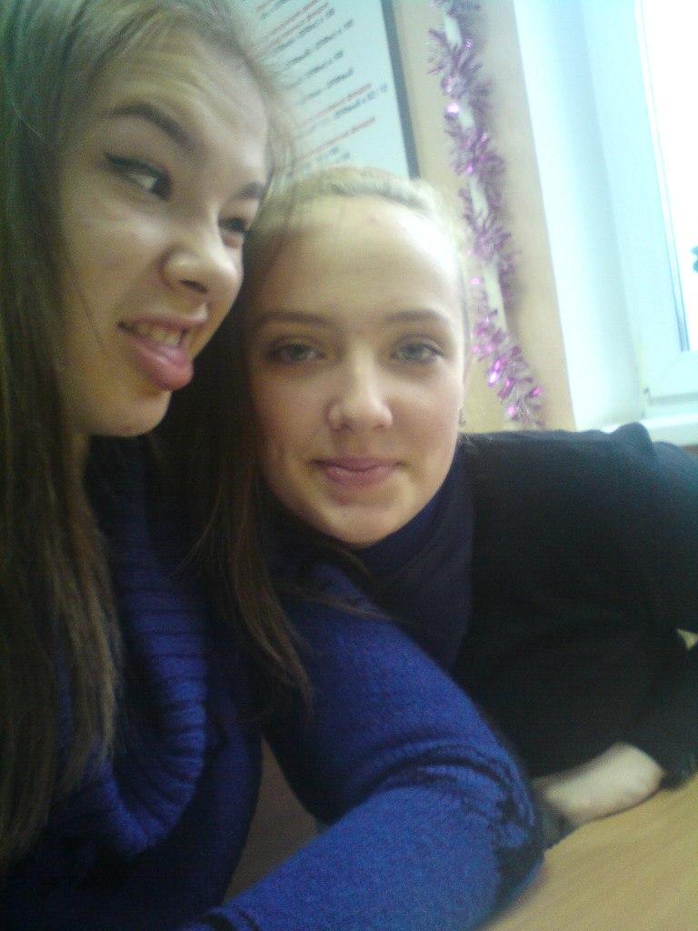 Яна Кульбеда | Минск