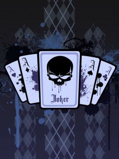 Александр Зверев | Пермь