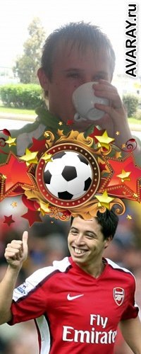 №7, Сергей Драганюк, 37 лет, Kinéta №7, Сергей Драганюк, 37 лет, Kinéta