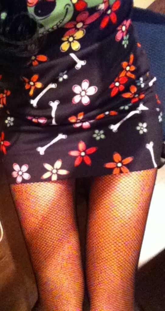 Таня Кунецц | Санкт-Петербург