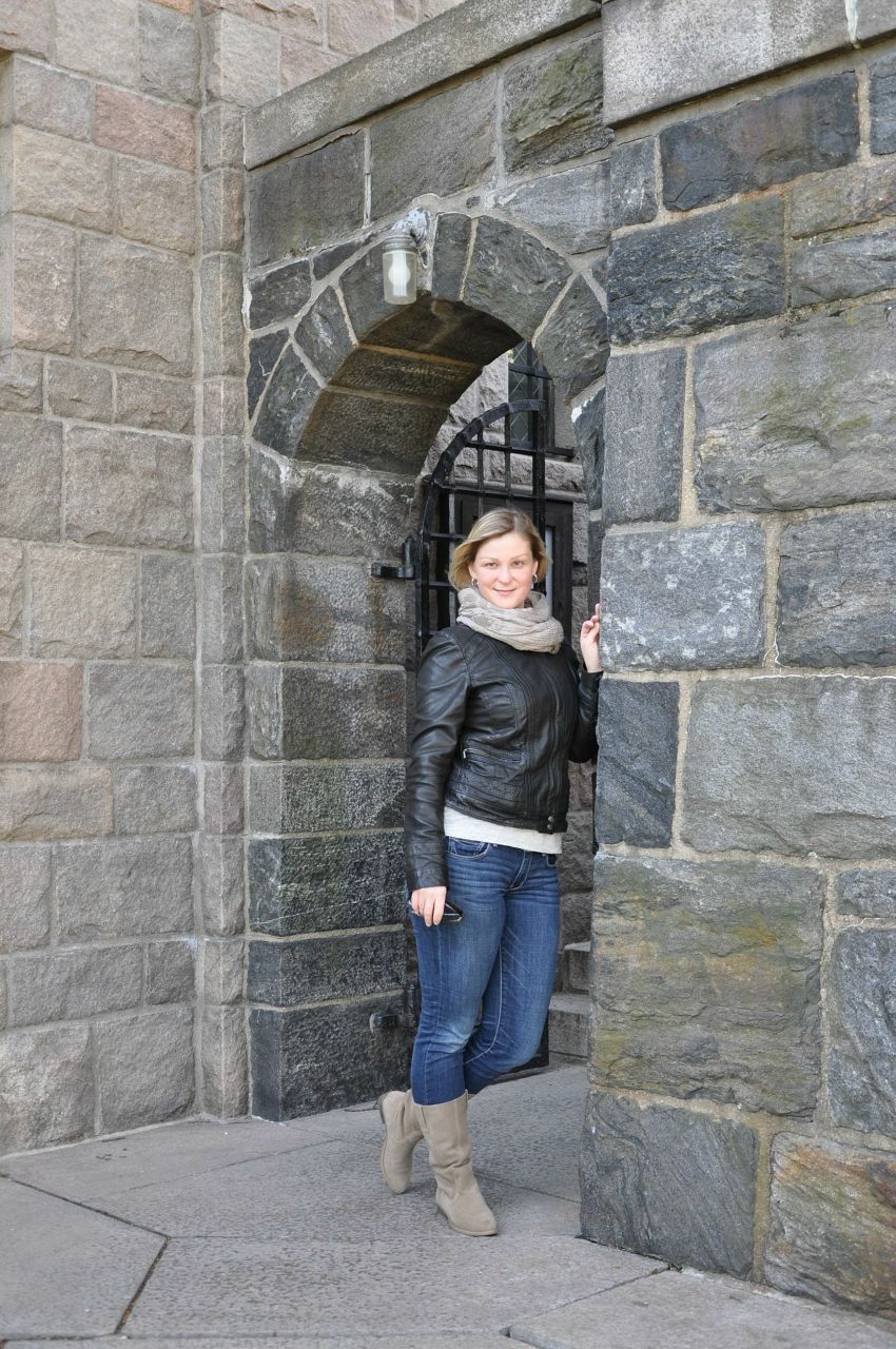 Елена Новикова | 