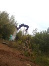 Фотография Русских Дениски