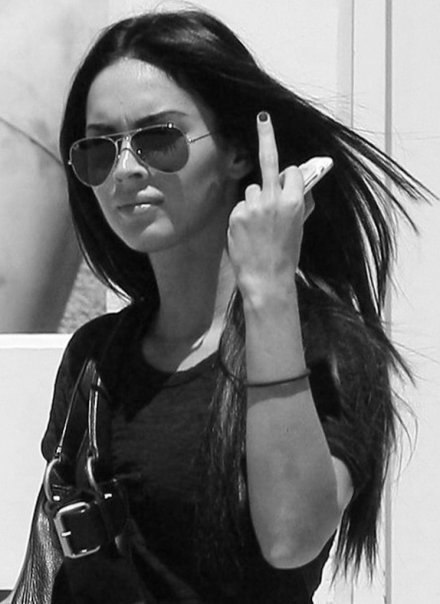 Марина Савенкова | 