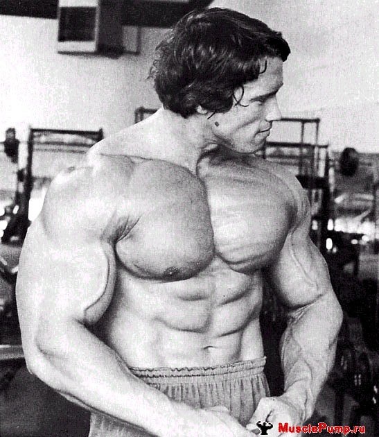 Максим Ходоркин Михайлович | Орша