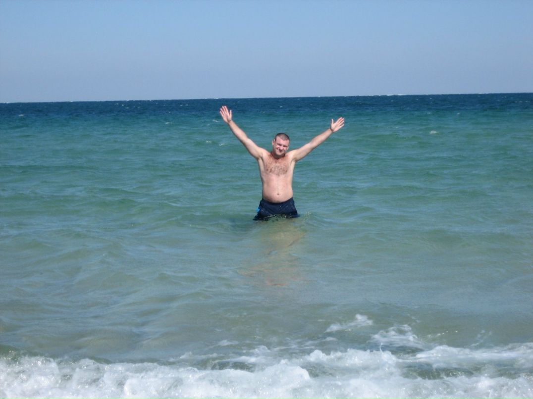 Валерий Кырлан valeron | Александров