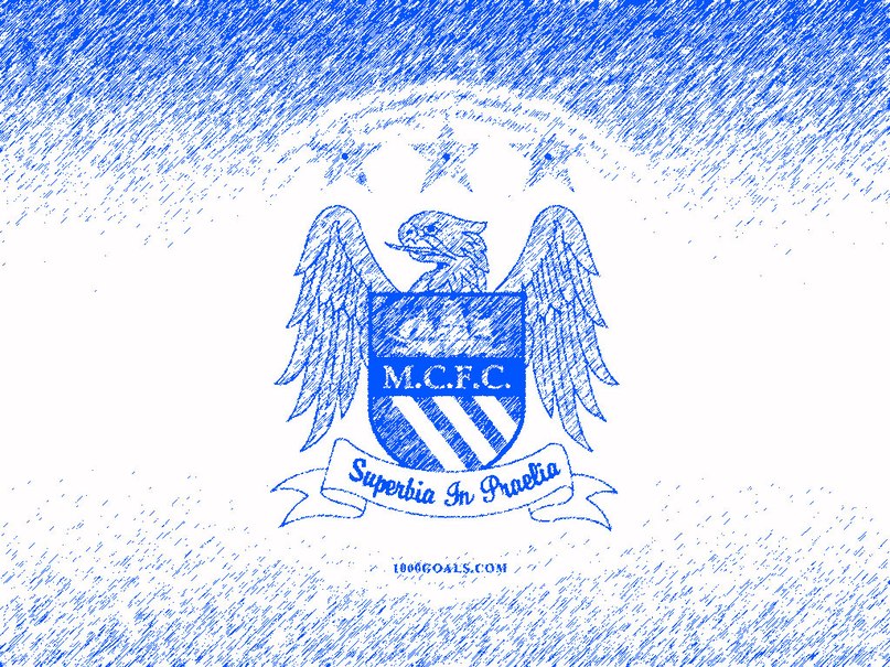 Антон Украинский | Николаев