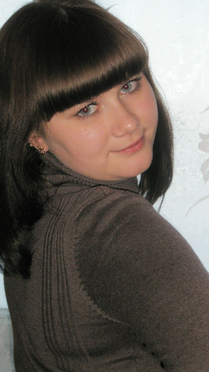 Ирина Беззубова | Арзамас