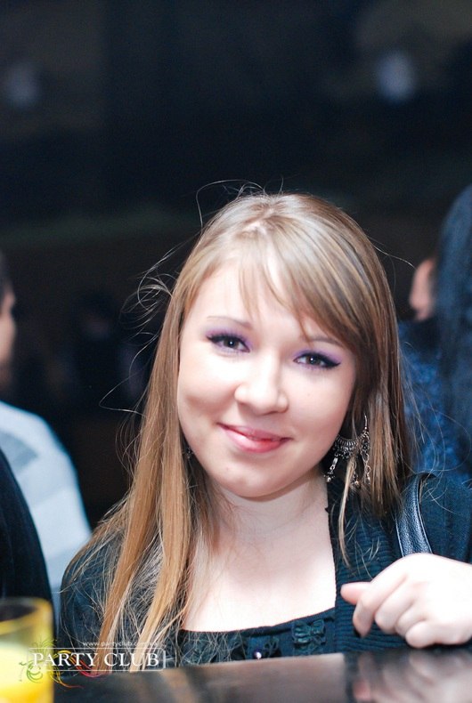 Ірина Побурко | Тернополь