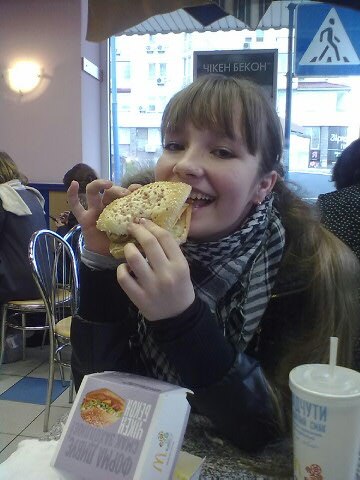 №4, Анюта Баранівська, Шпитьки №4, Анюта Баранівська, Шпитьки