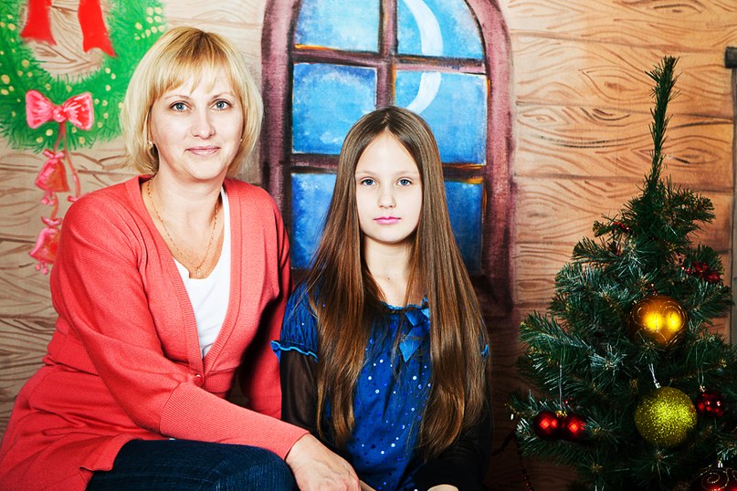 Светлана Кузнецова | Петрозаводск