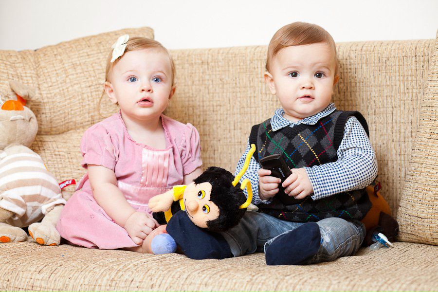 Настя Мазко | Киев