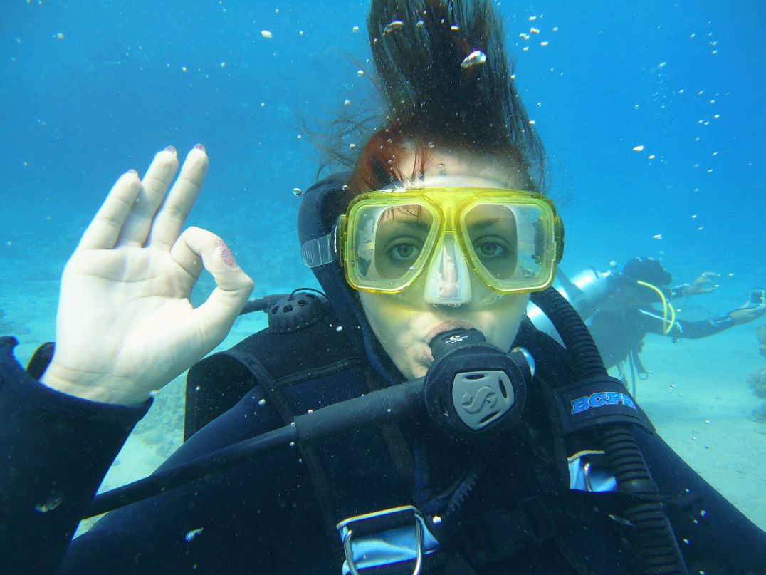 Раиса Соломко | Стаханов