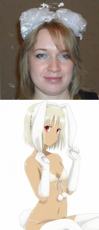 Татьяна Каменева | Москва