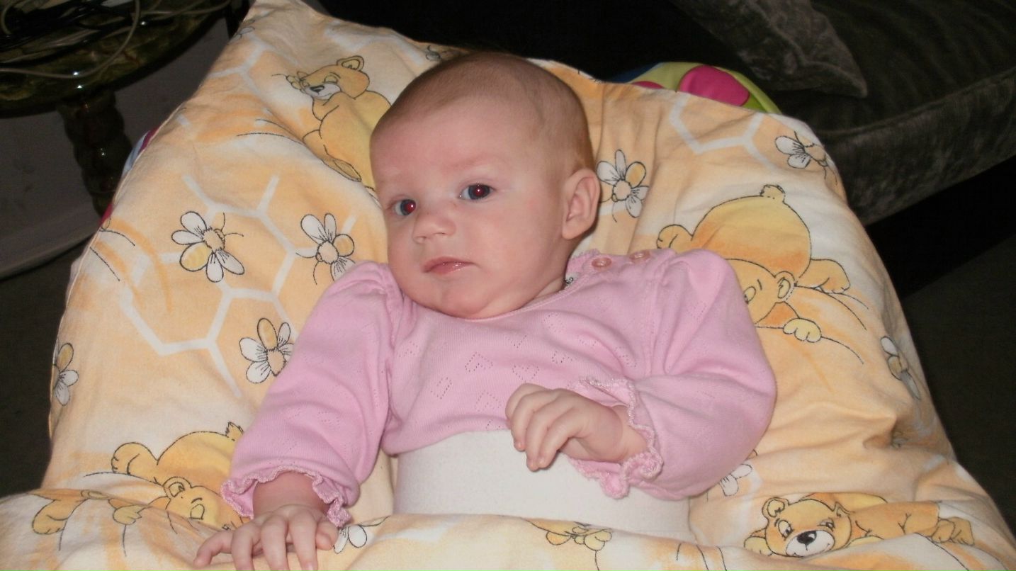 Наталья Евдокимова | Lahti