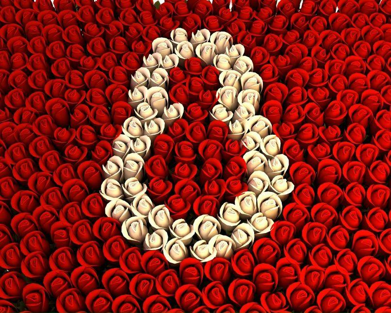 Костя Левицкий Vinn | Барнаул