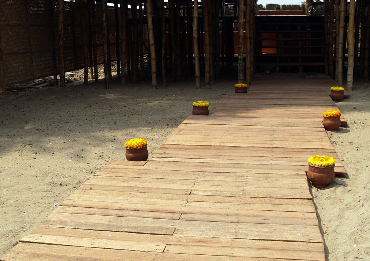 Оля Козыренко | Киев