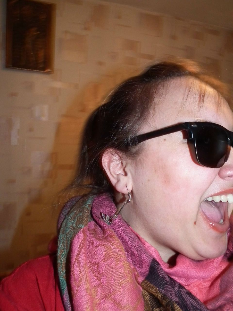 Виктория Руденя | Калининград