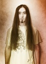 Фотография Djonathan Lindaive