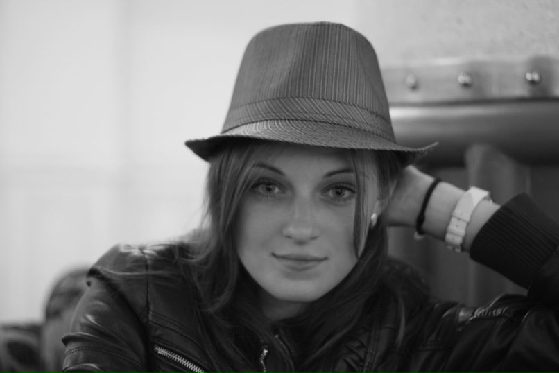 Любовь Зверева | Ярославль