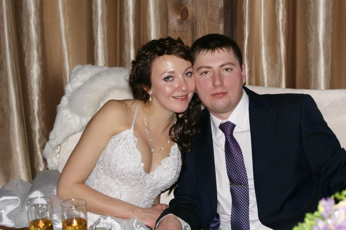 Oleg Sevostyanov | Краснодар