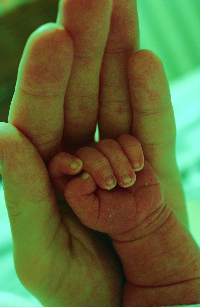 Кристина Тарасова | Балаково