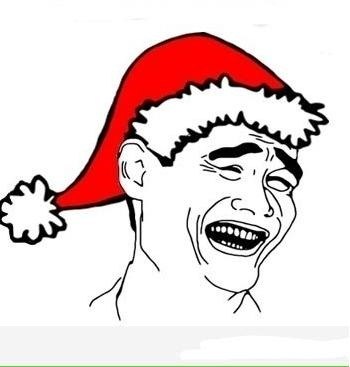 Линар Гайфуллин | Аксубаево