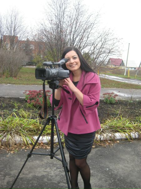 №28, Елена Курмакеева, Пенза, Россия №28, Елена Курмакеева, Пенза, Россия