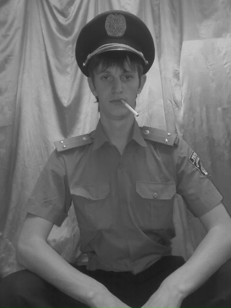 №9, Ваня Федоренко, Херсон №9, Ваня Федоренко, Херсон