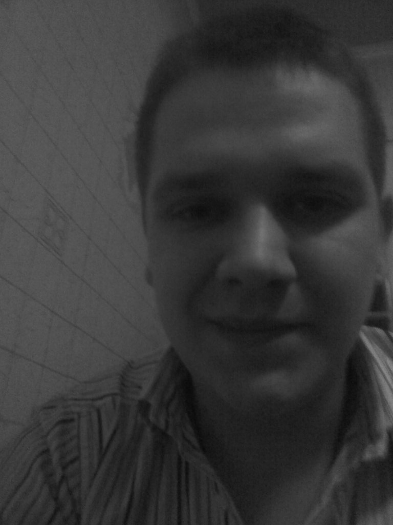 Антон Шарай Игоревич | Орша