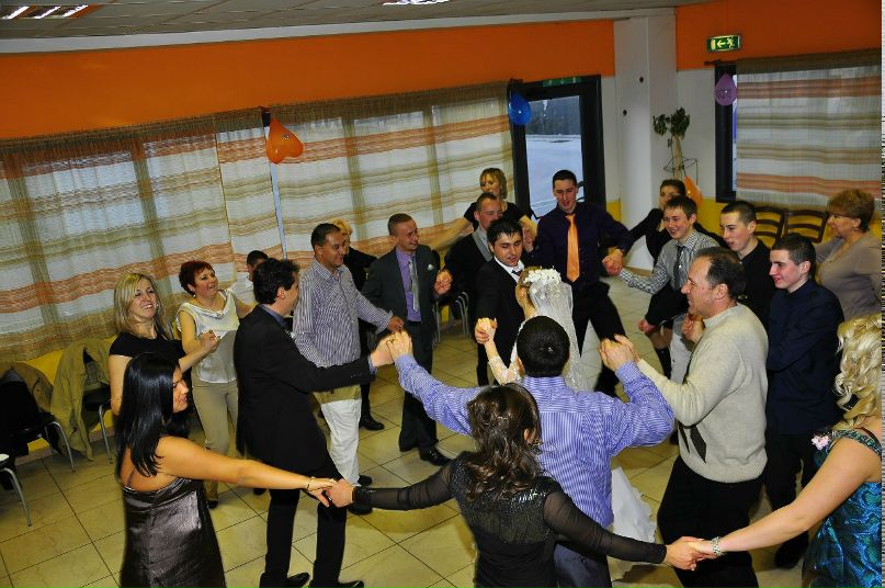 Sasha Shutyeyev | Follonica