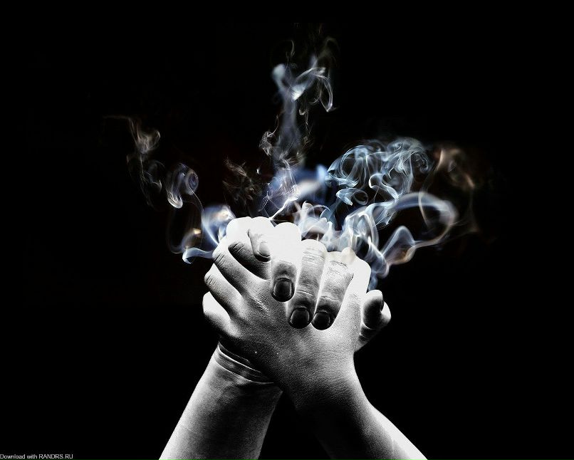 Сергей Сусла ♥ koil666_FM ♥ | Умань