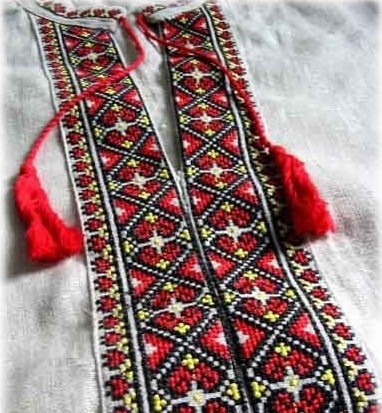 №100, Пашка Горовой, 40 лет, Киев №100, Пашка Горовой, 40 лет, Киев