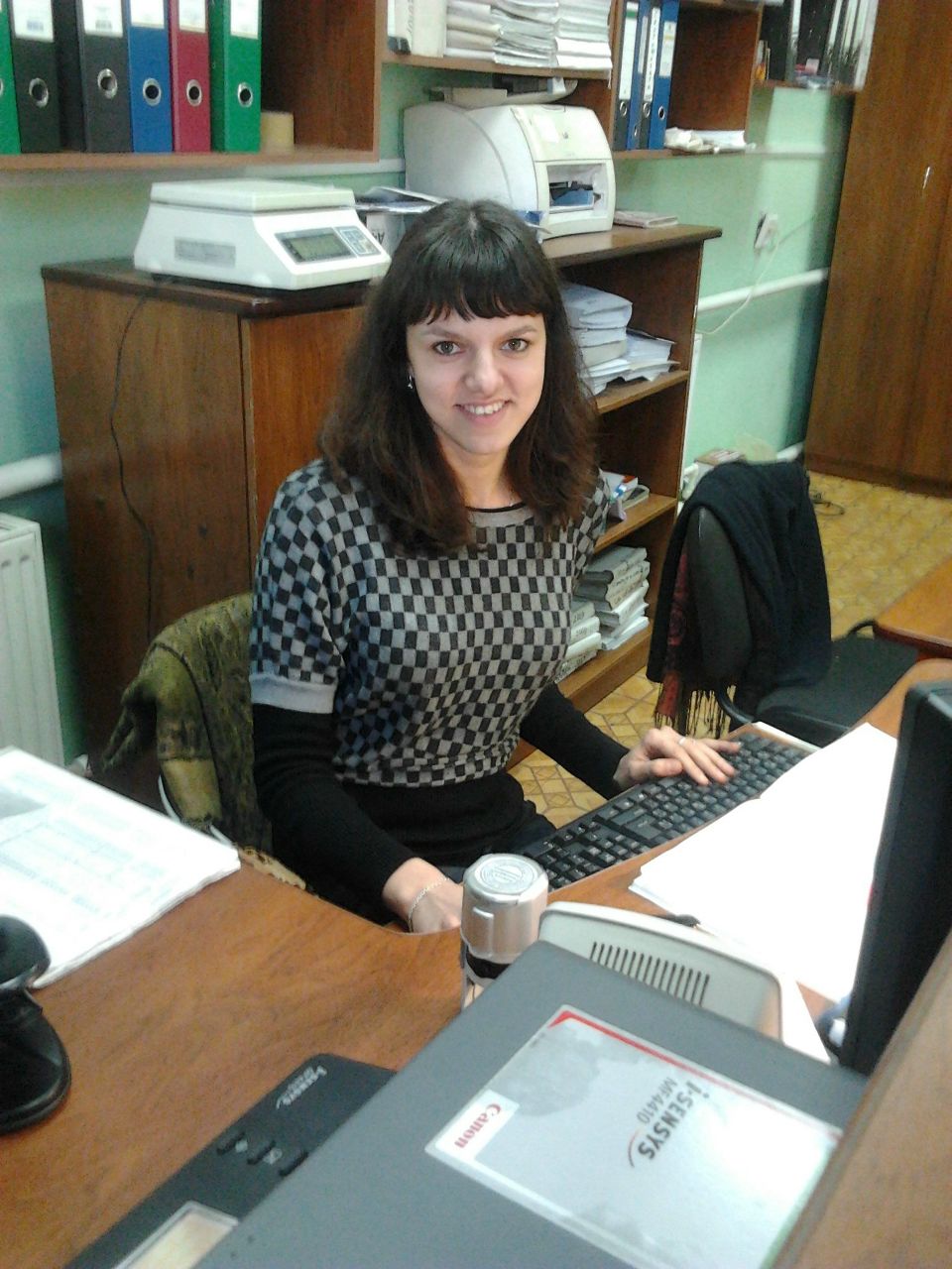 Ирина Бокачёва Владимировна | Москва