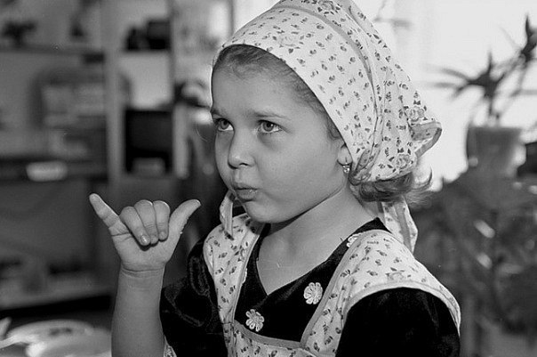 Алёна Дронова | Москва