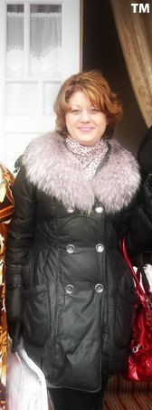 Роза Белая | Санкт-Петербург