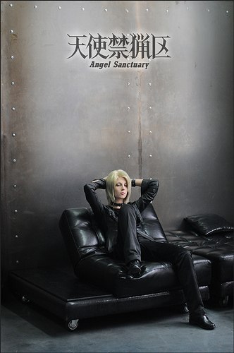 Наталья Дрим | Москва