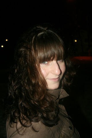 Екатерина Ляшенко | Калуга