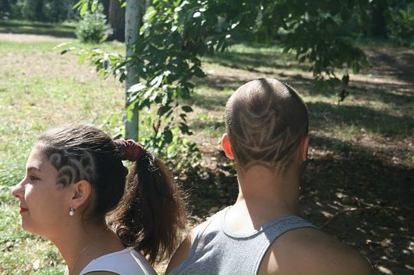 №87, Юлия Чуб, Москва, Россия №87, Юлия Чуб, Москва, Россия