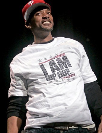 Анастасия Чернобаева | Красноярск