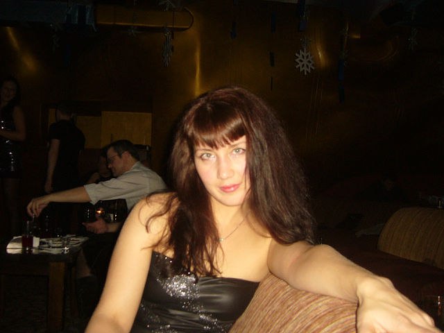 Светлана Чевелева | Иерусалим