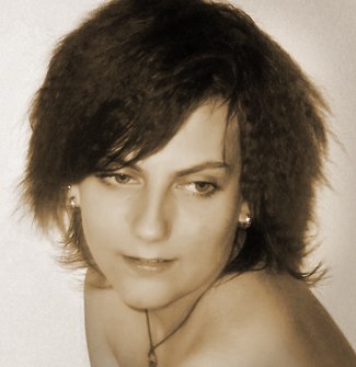 №102, Екатерина Рофман, 37 лет, Brno №102, Екатерина Рофман, 37 лет, Brno