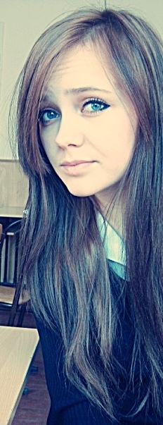 №133, Khristina Polehonko, Jesolo №133, Khristina Polehonko, Jesolo